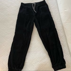 Urban Outfitters Corduroy Pants